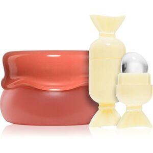 Frudia Blurry Butter Jam multifunkční balzám na rty a tváře odstín 54 Peach Burn 4.5 g obraz