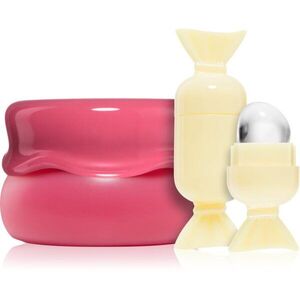 Frudia Blurry Butter Jam multifunkční balzám na rty a tváře odstín 53 Candy Berry 4.5 g obraz