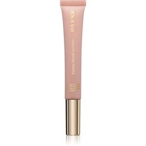 Paese Butter Blend Butter Lip Balm balzám na rty odstín 01 Honey Kiss 9 ml obraz
