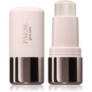 Paese Butter Blend Glow Stick rozjasňovač na oči a tvář v tyčince odstín 02 Glazed 6 g obraz