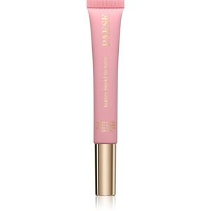 Paese Butter Blend Butter Lip Balm balzám na rty odstín 02 Milky Glow 9 ml obraz