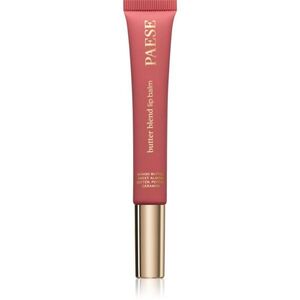 Paese Butter Blend Butter Lip Balm balzám na rty odstín 03 Peach Nectar 9 ml obraz