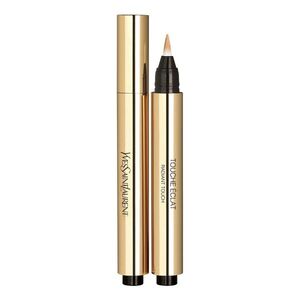 YVES SAINT LAURENT - Touche Éclat - Rozjasňující korektor v peru obraz