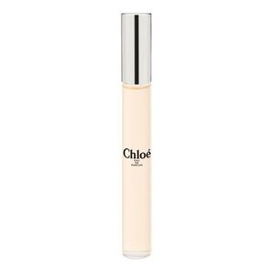 CHLOE - Chloé Signature - Parfémová voda miniatura obraz