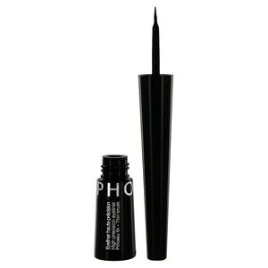 SEPHORA - Přesné oční linky obraz