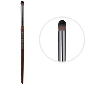 MAKE UP FOR EVER - Štěteček č. 216 - Přesný roztírací štěteček obraz