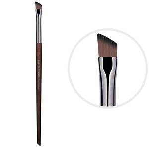 MAKE UP FOR EVER - Štěteček č. 172 - Zkosený štěteček obraz