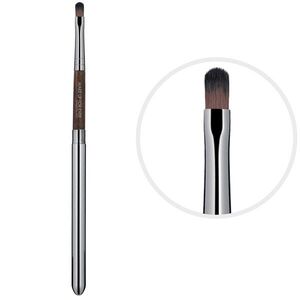 MAKE UP FOR EVER - Štěteček č. 304 - Štěteček na rty obraz