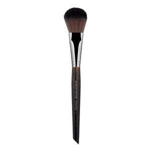 MAKE UP FOR EVER - Štětec č. 156 - Štětec na tvářenku obraz