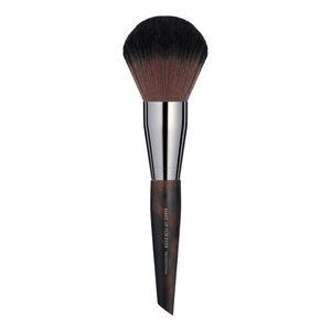 MAKE UP FOR EVER - Štětec č. 130 - Široký štětec na pudr obraz