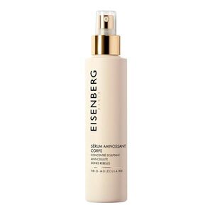 EISENBERG - Body Refining Serum - Zeštíhlující tělové sérum obraz