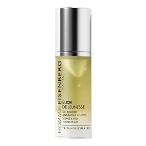 EISENBERG - Youth Elixir - Omlazující elixír obraz
