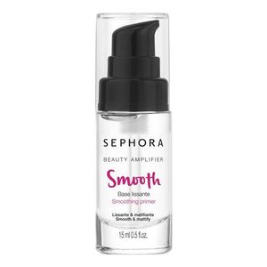 SEPHORA COLLECTION - BEAUTY AMPLIFIER - Vyhlazující báze obraz