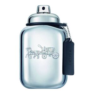 COACH - Platinum - Parfémovaná voda obraz