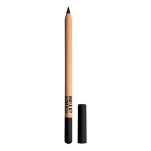 MAKE UP FOR EVER - Artist Color Pencil - Víceúčelová tužka s matným nebo třpytivým efektem obraz