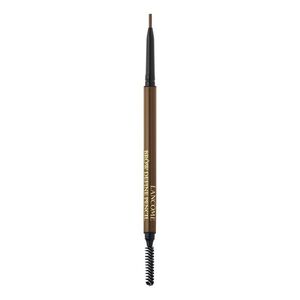 LANCÔME - Brôw Define Pencil - Tužka na obočí obraz