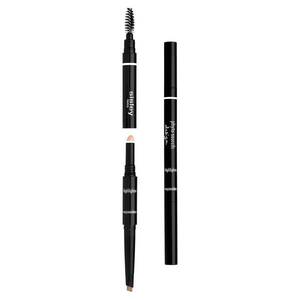 SISLEY - Phyto-Sourcils Design - Architektonická tužka 3 v 1 obraz