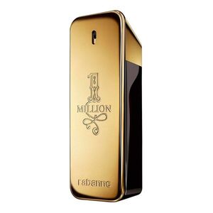RABANNE FRAGRANCES - 1 Million - Eau de Toilette obraz