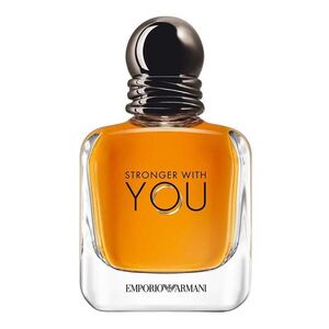 ARMANI - Emporio Stronger With You - Toaletní voda obraz