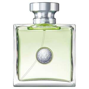 VERSACE - Versense - Toaletní voda obraz