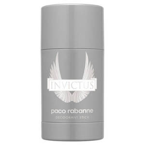 RABANNE FRAGRANCES - Invictus - Deodorant v tyčince obraz