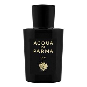 ACQUA DI PARMA - Signatures of the Sun Oud - Eau de Parfum Woody obraz