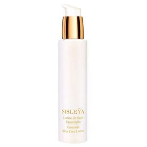 SISLEY - Sisleÿa Essential Skin Care Lotion - Speciální čisticí voda obraz