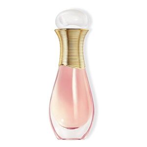 DIOR - J'adore - Eau de Toilette Roller-Pearl - Toaletní voda pro ženy obraz