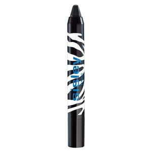 SISLEY - Phyto Eye Twist - Dlouhotrvající voděodolné líčení obraz