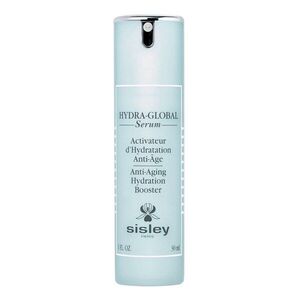 SISLEY - Hydra-Global Serum - Pleťové sérum obraz