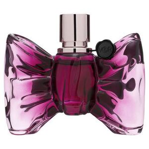VIKTOR & ROLF - Bonbon - Parfémová voda obraz