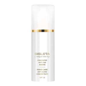 SISLEY - L'intégral Anti-Age Hand Care Anti-Aging Cream - Krém na ruce obraz