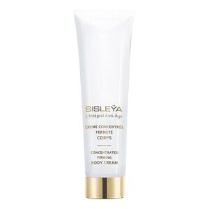 SISLEY - L'intégral Anti-Age Concentrated Ted Firming Body Cream - Krém na tělo obraz