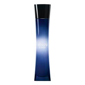 ARMANI - Armani Code Femme - Parfémová voda obraz