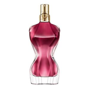 JEAN PAUL GAULTIER - La Belle - Eau de parfum obraz
