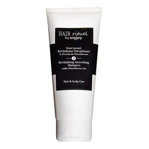 HAIR RITUEL BY SISLEY - Revitalizing Smoothing Shampoo - Šampon obraz