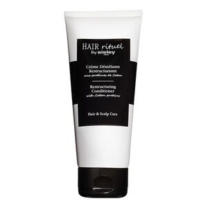 HAIR RITUEL BY SISLEY - Restructuring Conditioner - Uhlazující kondicionér proti lámání vlasů obraz