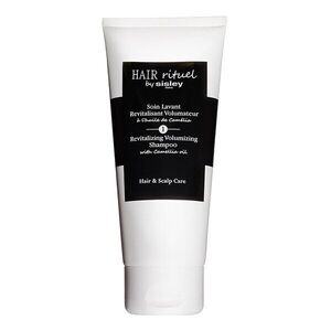 HAIR RITUEL BY SISLEY - Revitalizing Volumizing Shampoo - Šampon obraz