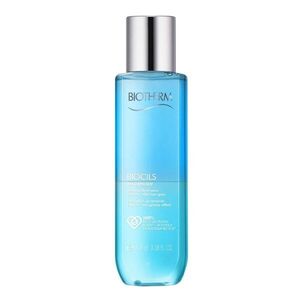 BIOTHERM - Biocils Waterproof - Dvousložkový odličovač voděodolného make-upu obraz