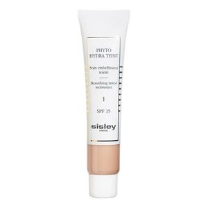 SISLEY - Phyto-Hydra Teint - Hydratační makeup obraz