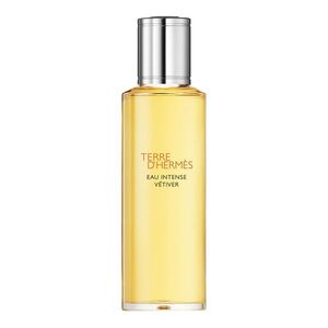 HERMÈS - Terre d'Hermès Eau Intense Vétiver - Parfémová voda obraz
