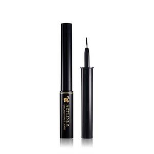 LANCÔME - Artliner - Oční linka obraz
