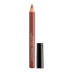 SEPHORA COLLECTION - Mini tužka na rty obraz
