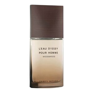 ISSEY MIYAKE - L'Eau D'Issey Wood & Wood - Parfémová voda obraz