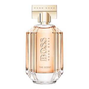 HUGO BOSS - The Scent For Her - Parfémová voda obraz