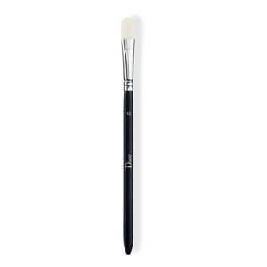 DIOR BACKSTAGE - Concealer Brush - Štětec na korektor obraz