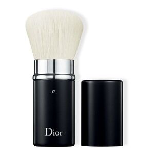 DIOR BACKSTAGE - Kabuki Brush - Kabuki štětec obraz