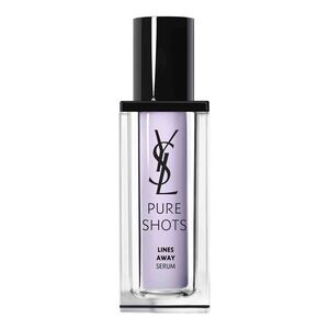 YVES SAINT LAURENT - Pure Shots Lines Away - Pleťové sérum obraz