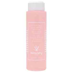 SISLEY - Floral Toning Lotion - Květinové tonikum bez alkoholu obraz
