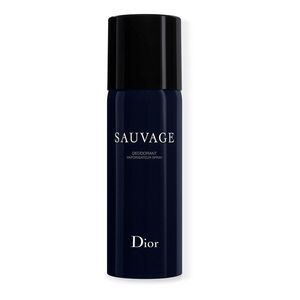 DIOR - Sauvage – Deodorant ve spreji – Parfémovaný deodorant obraz
